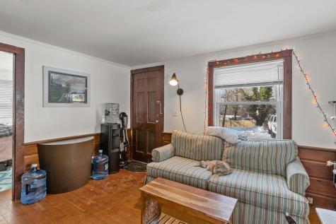 138 Chase Street Barnstable MA 02601