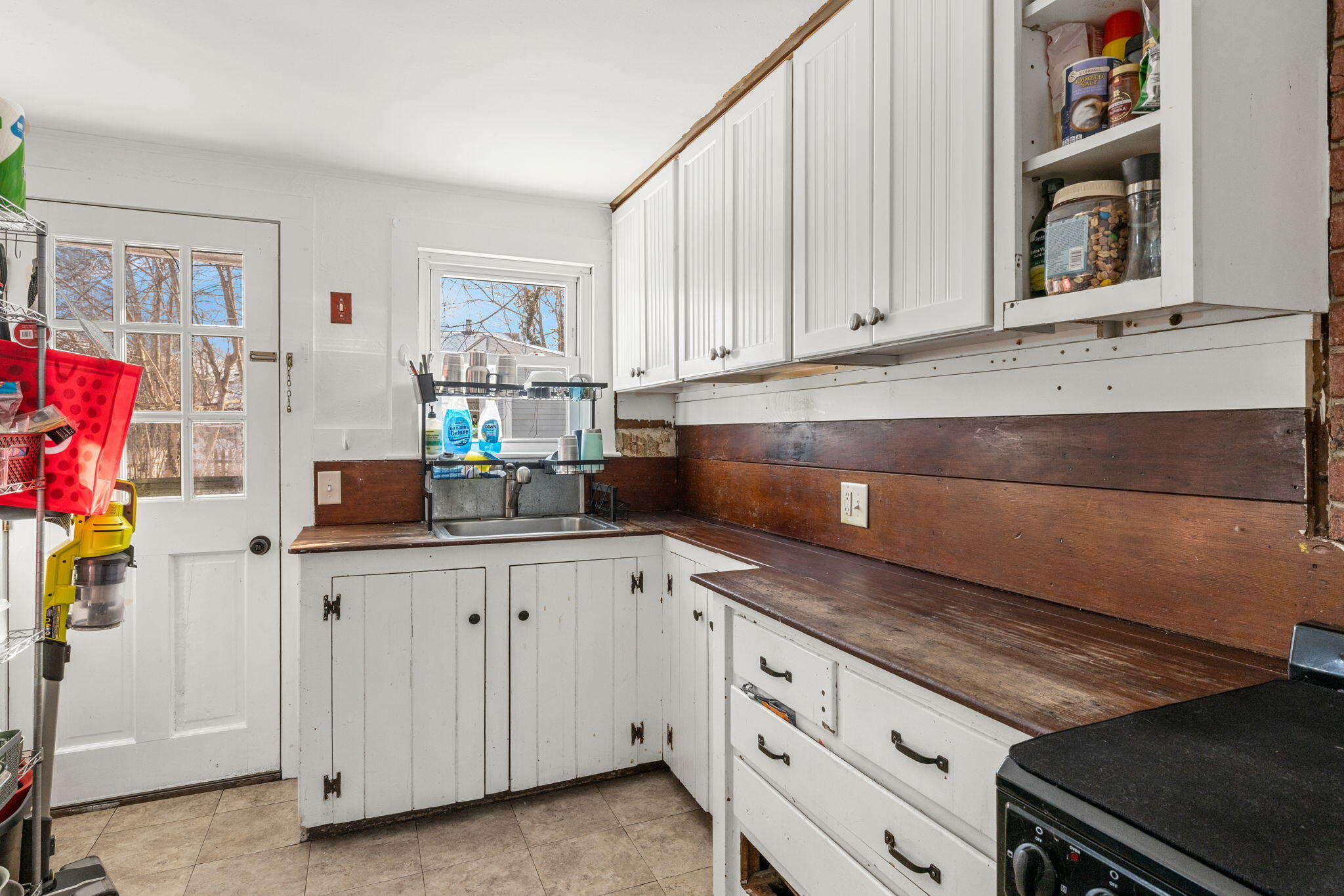 138 Chase Street Barnstable MA 02601