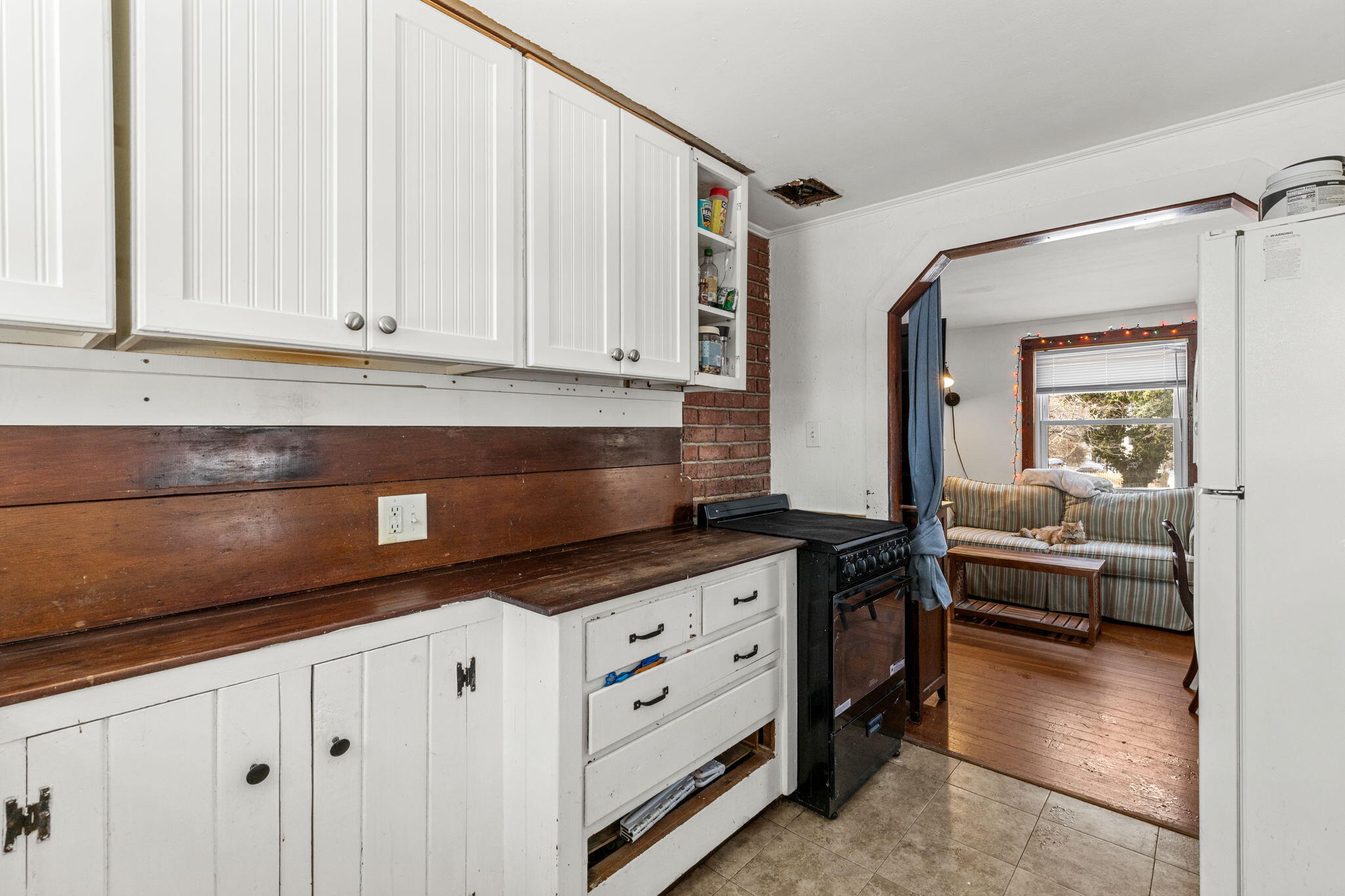 138 Chase Street Barnstable MA 02601