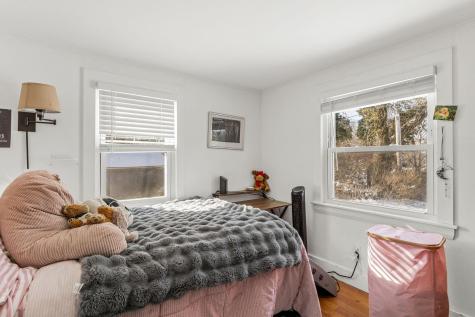 138 Chase Street Barnstable MA 02601