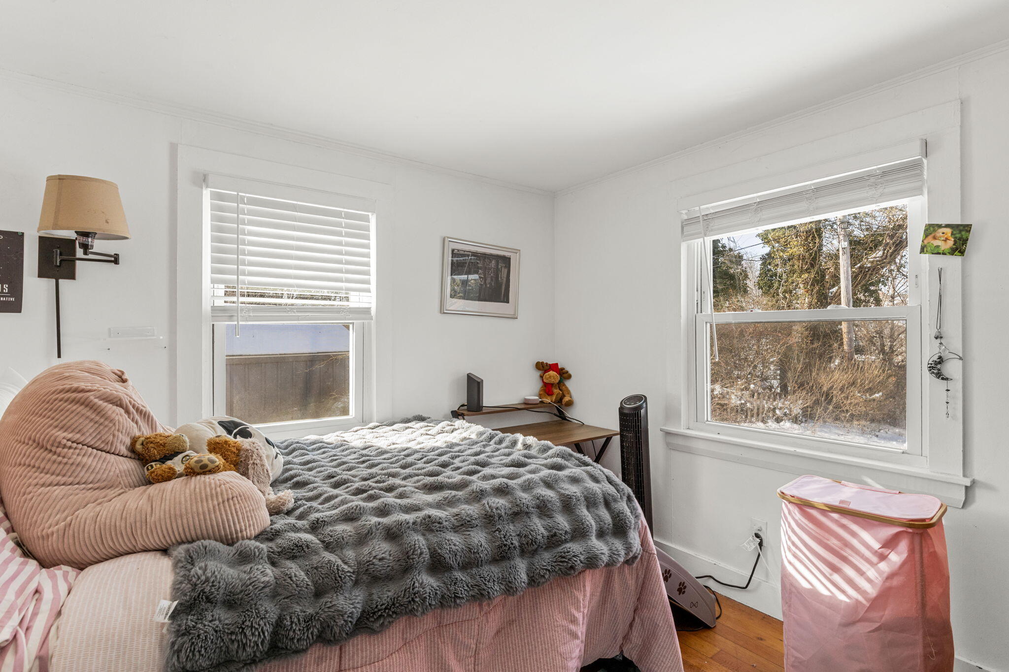 138 Chase Street Barnstable MA 02601