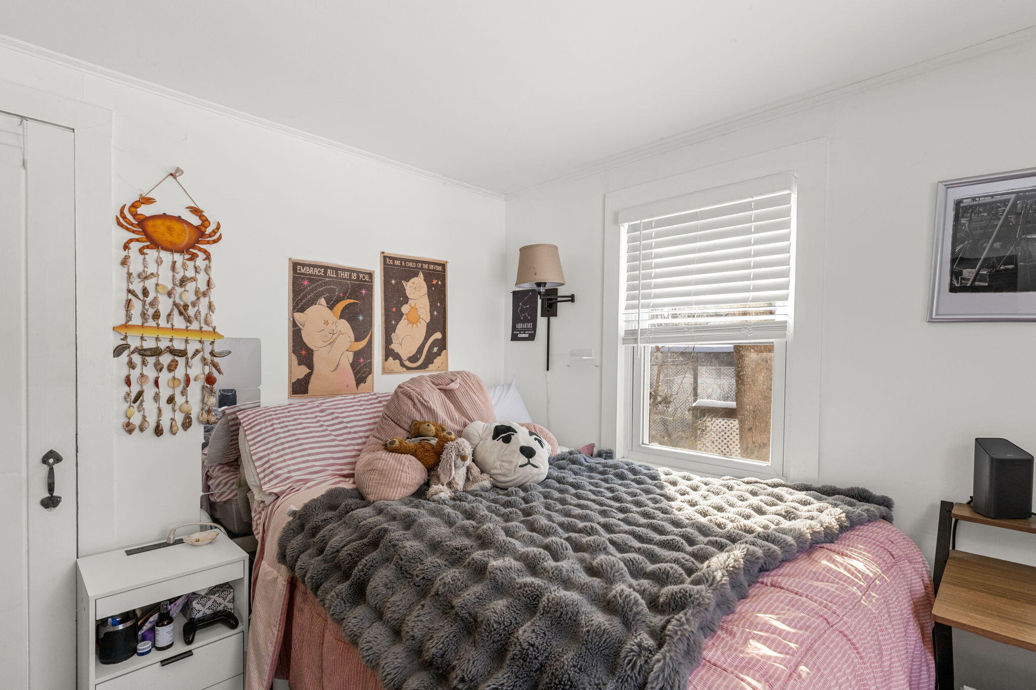 138 Chase Street Barnstable MA 02601