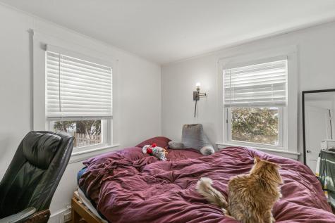 138 Chase Street Barnstable MA 02601