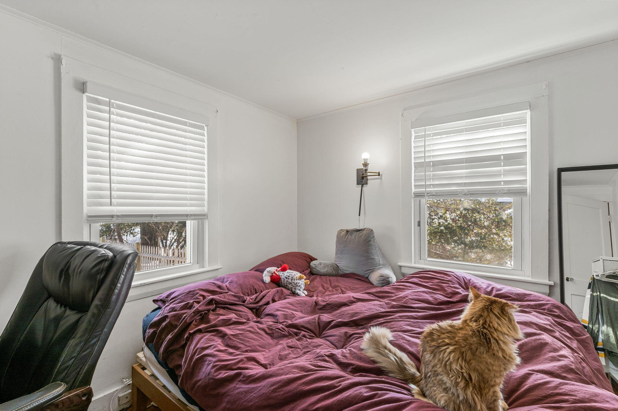 138 Chase Street Barnstable MA 02601