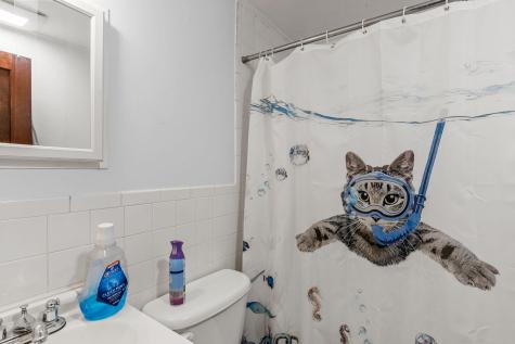 138 Chase Street Barnstable MA 02601