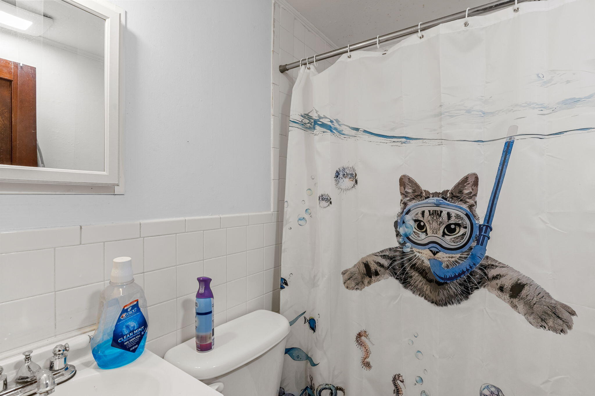 138 Chase Street Barnstable MA 02601