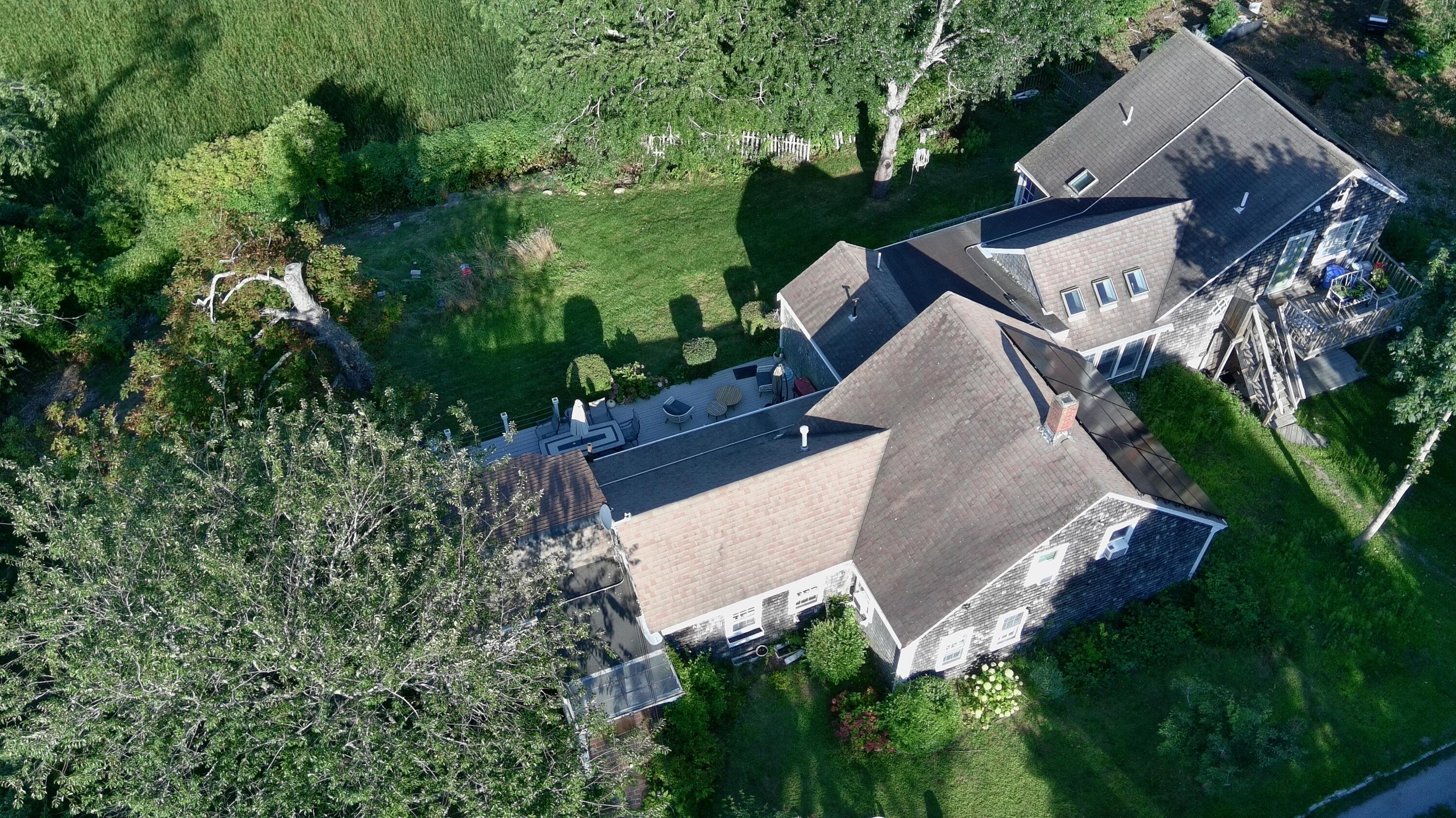 138 Chase Street Barnstable MA 02601