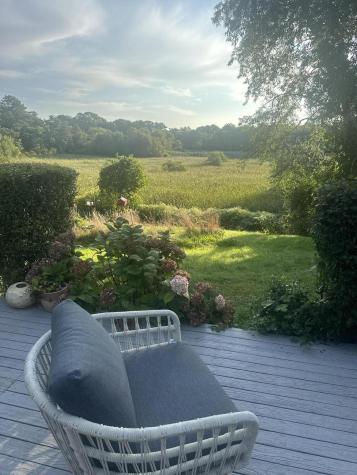 138 Chase Street Barnstable MA 02601