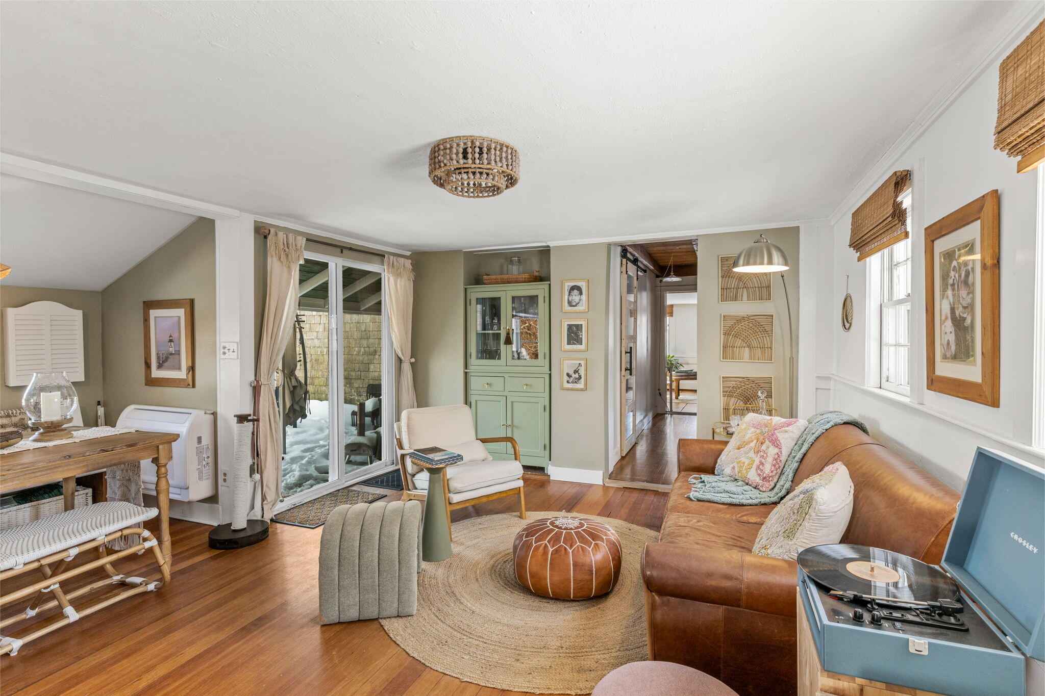 138 Chase Street Barnstable MA 02601