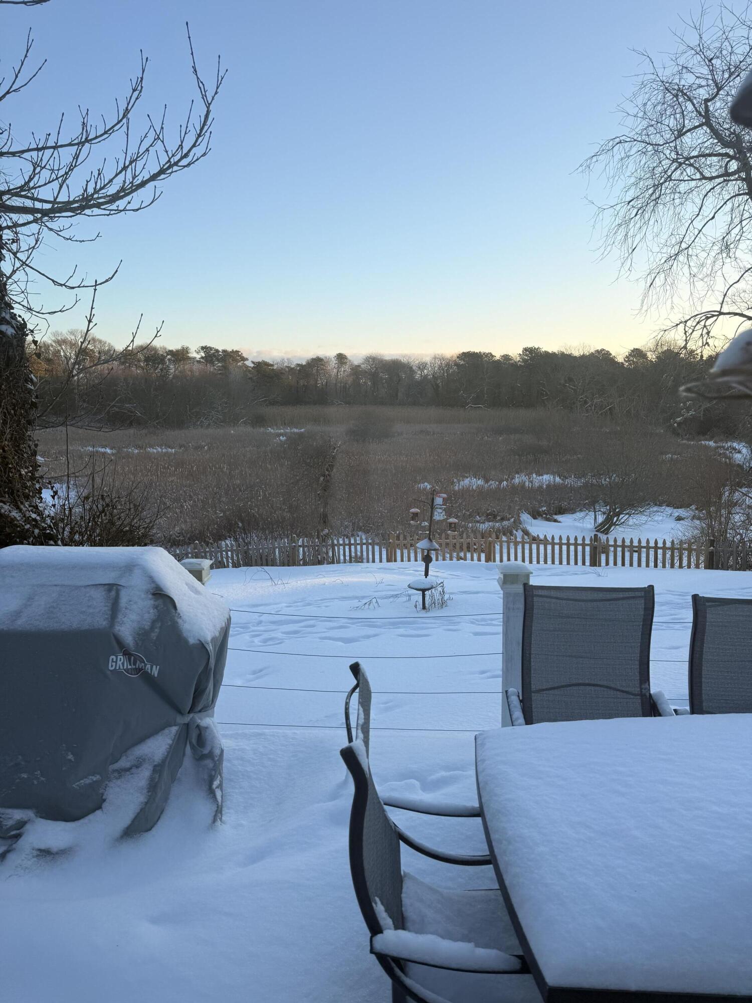 138 Chase Street Barnstable MA 02601