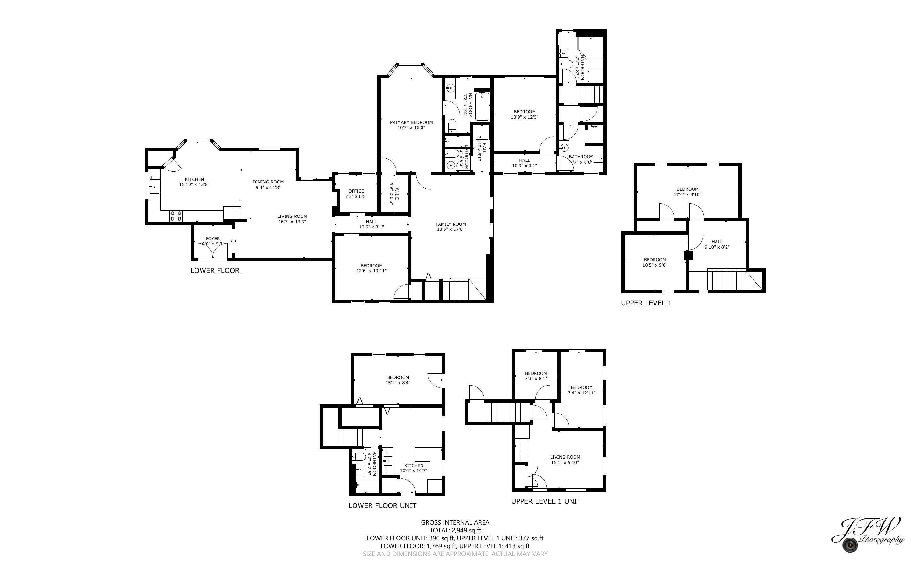 138 Chase Street Barnstable MA 02601