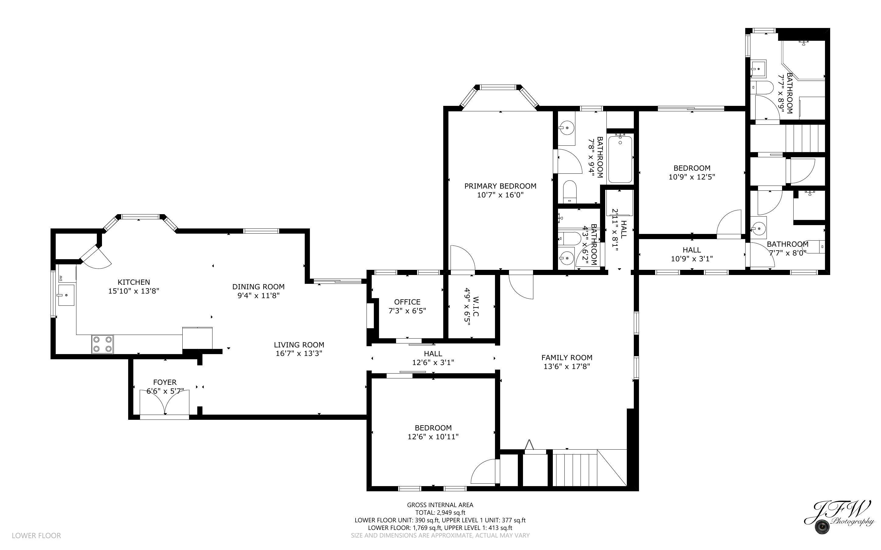 138 Chase Street Barnstable MA 02601