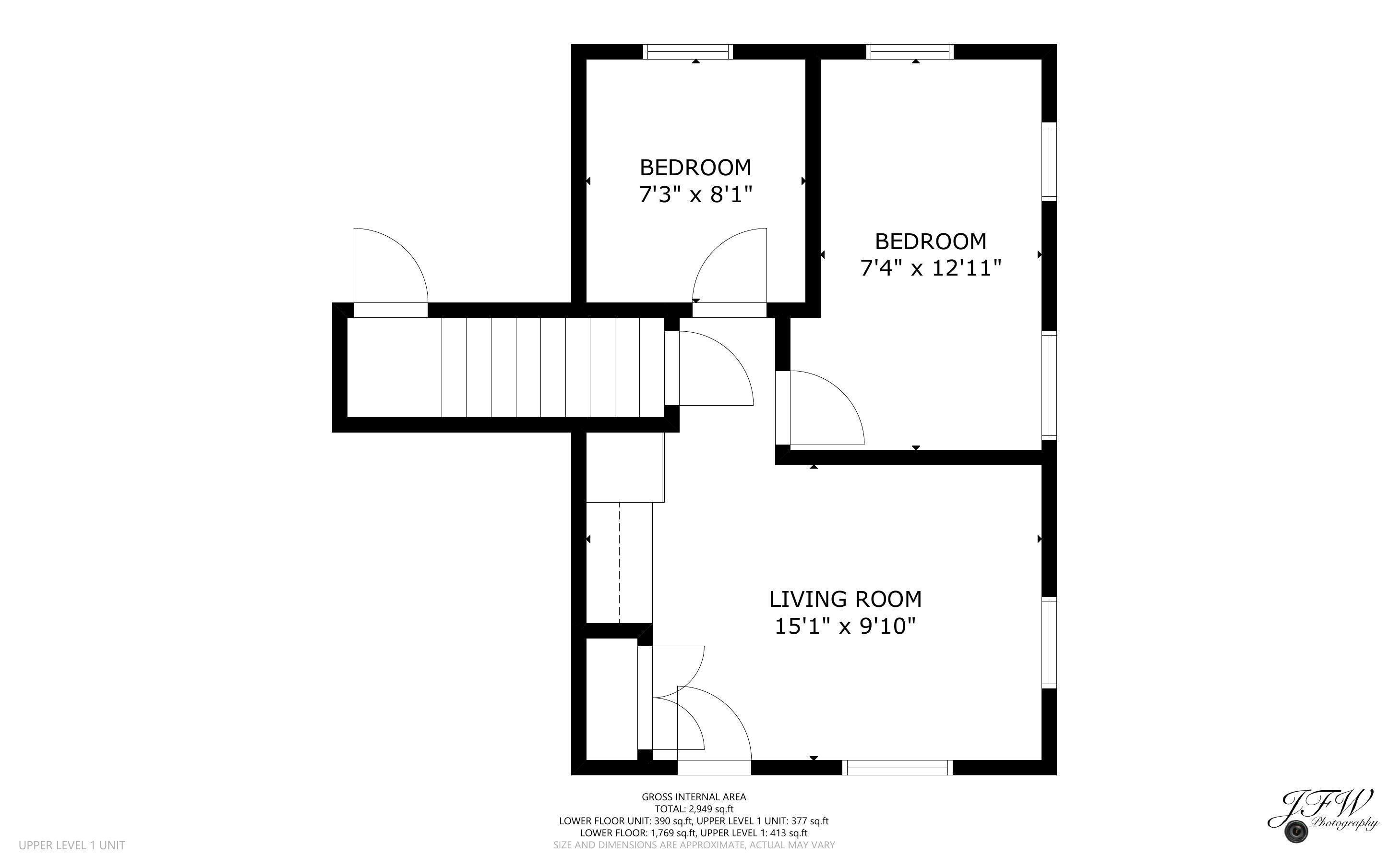 138 Chase Street Barnstable MA 02601