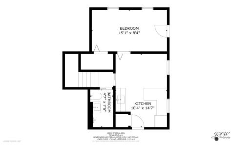 138 Chase Street Barnstable MA 02601