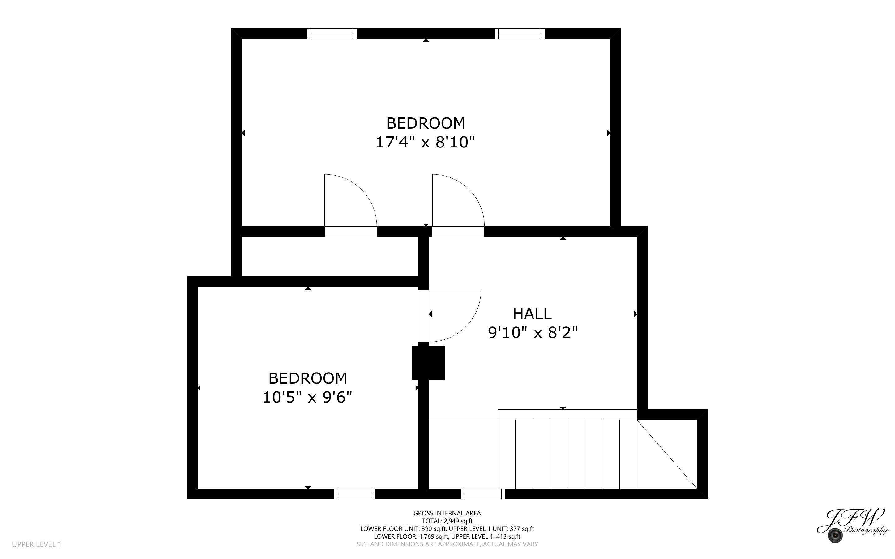 138 Chase Street Barnstable MA 02601