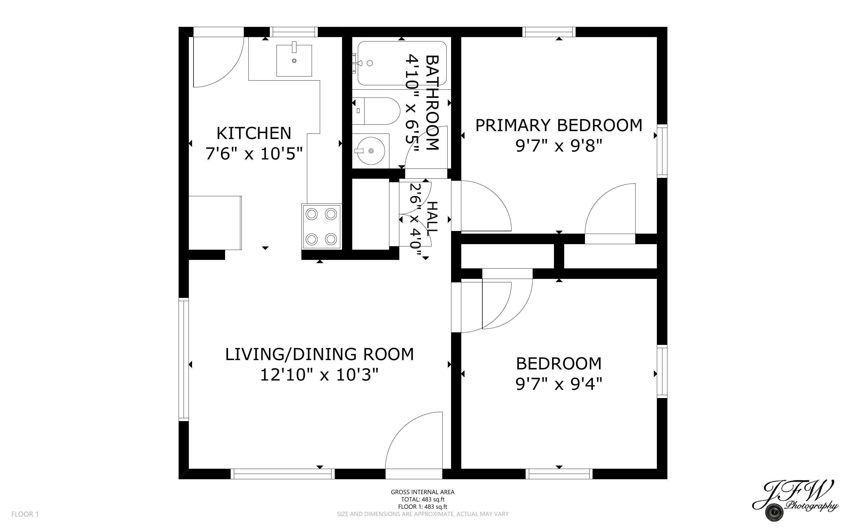 138 Chase Street Barnstable MA 02601