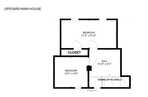 138 Chase Street Barnstable MA 02601