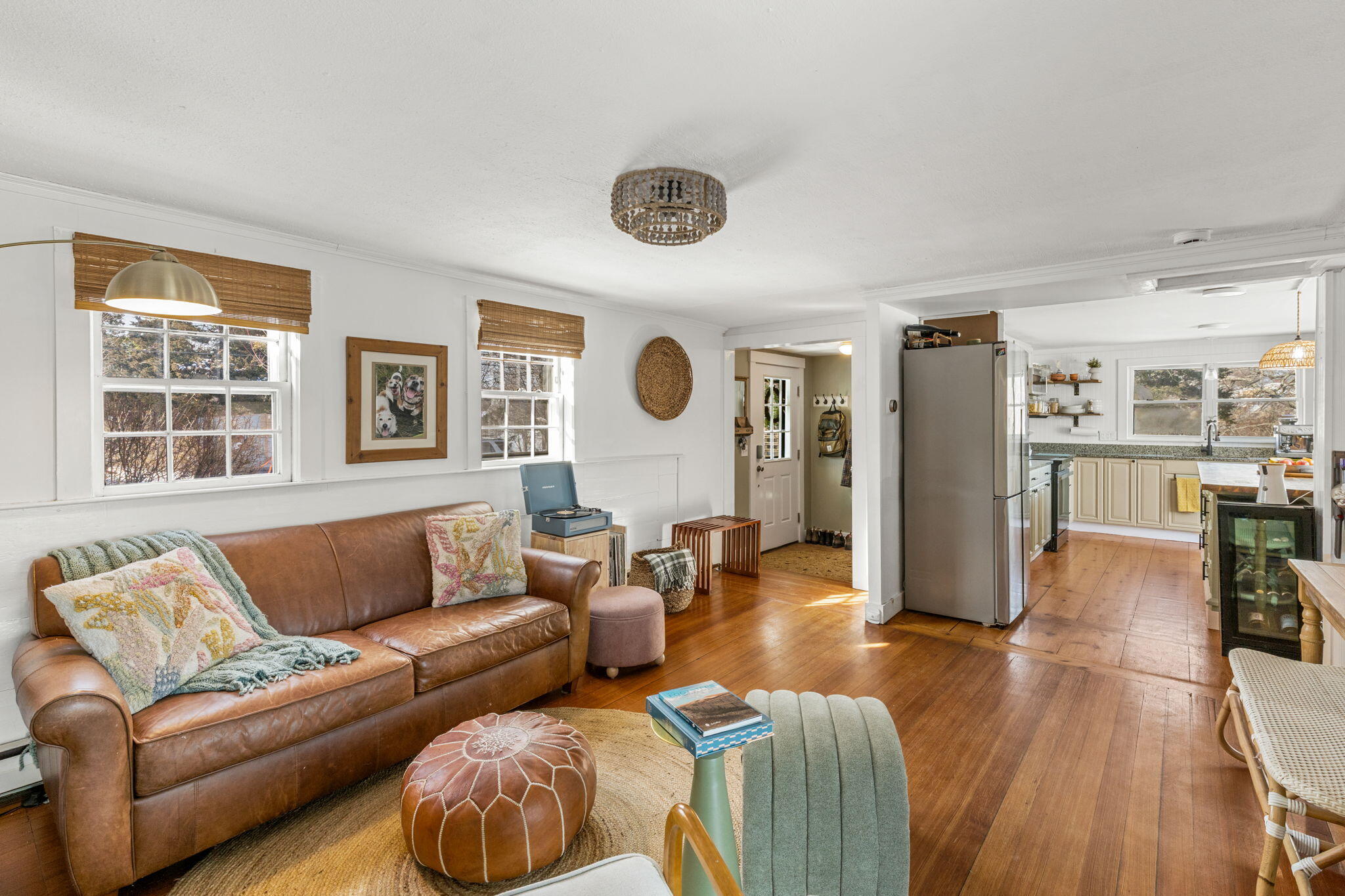 138 Chase Street Barnstable MA 02601