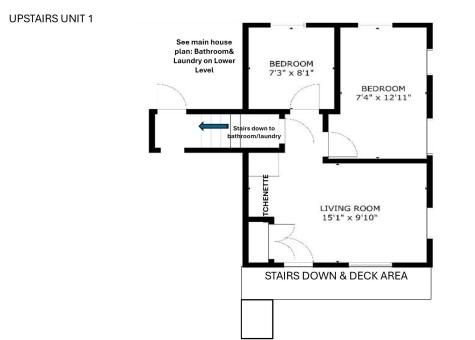 138 Chase Street Barnstable MA 02601