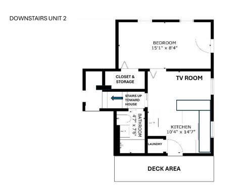 138 Chase Street Barnstable MA 02601