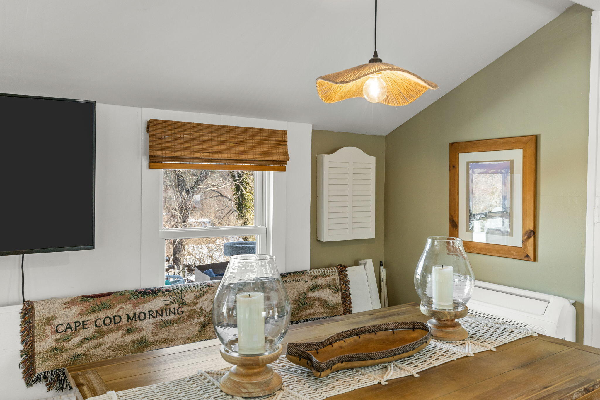138 Chase Street Barnstable MA 02601