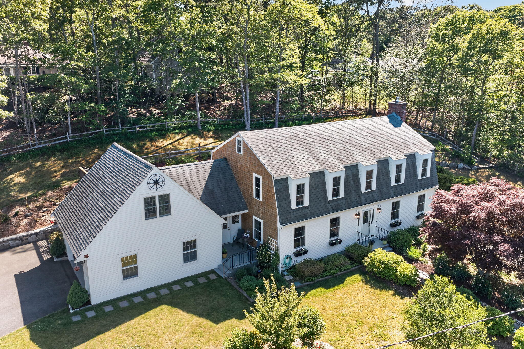 7 Valley Road Brewster MA 02631