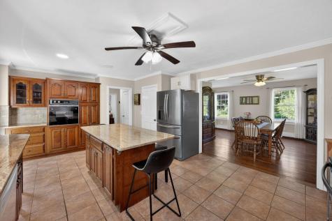 7 Valley Road Brewster MA 02631