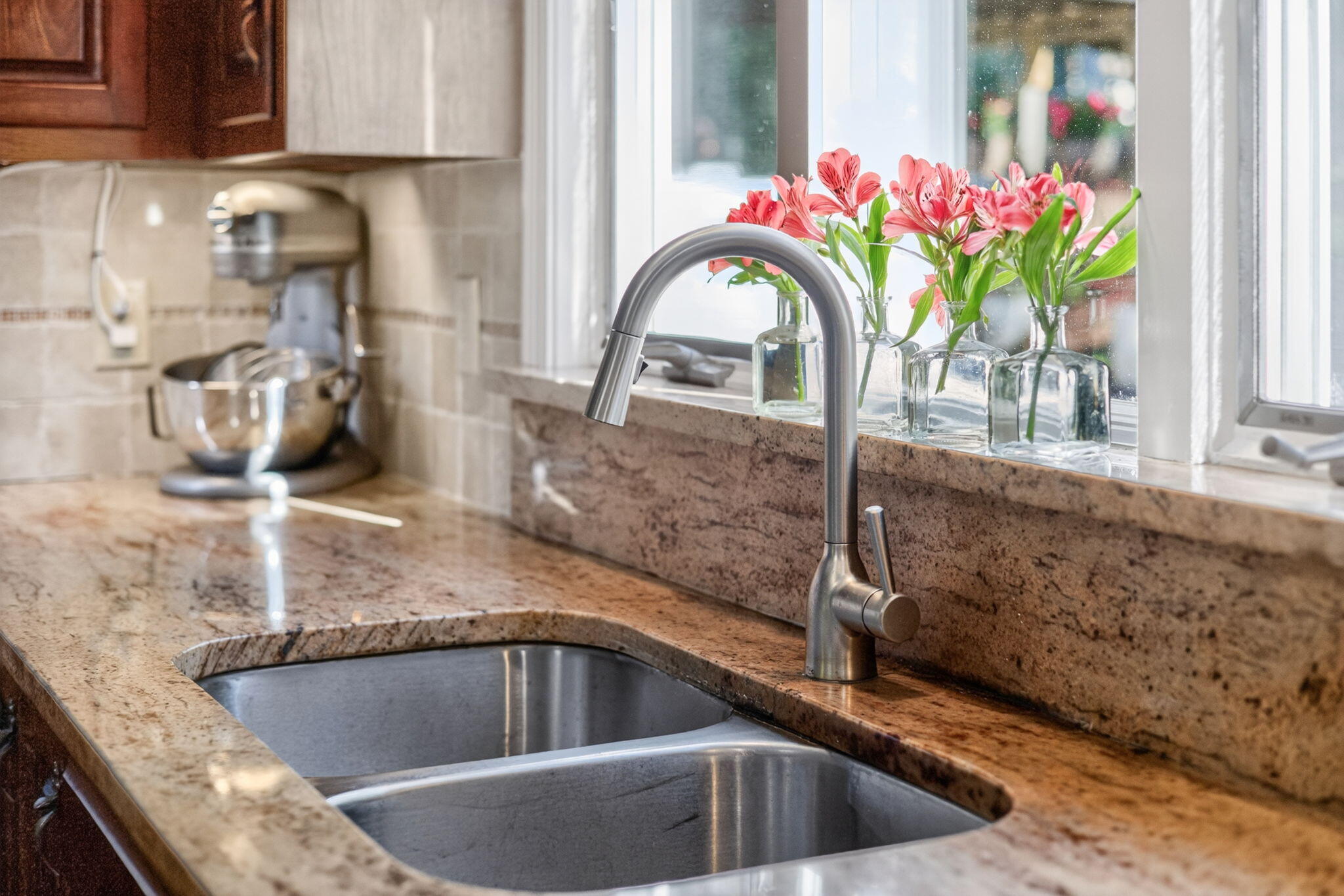 7 Valley Road Brewster MA 02631