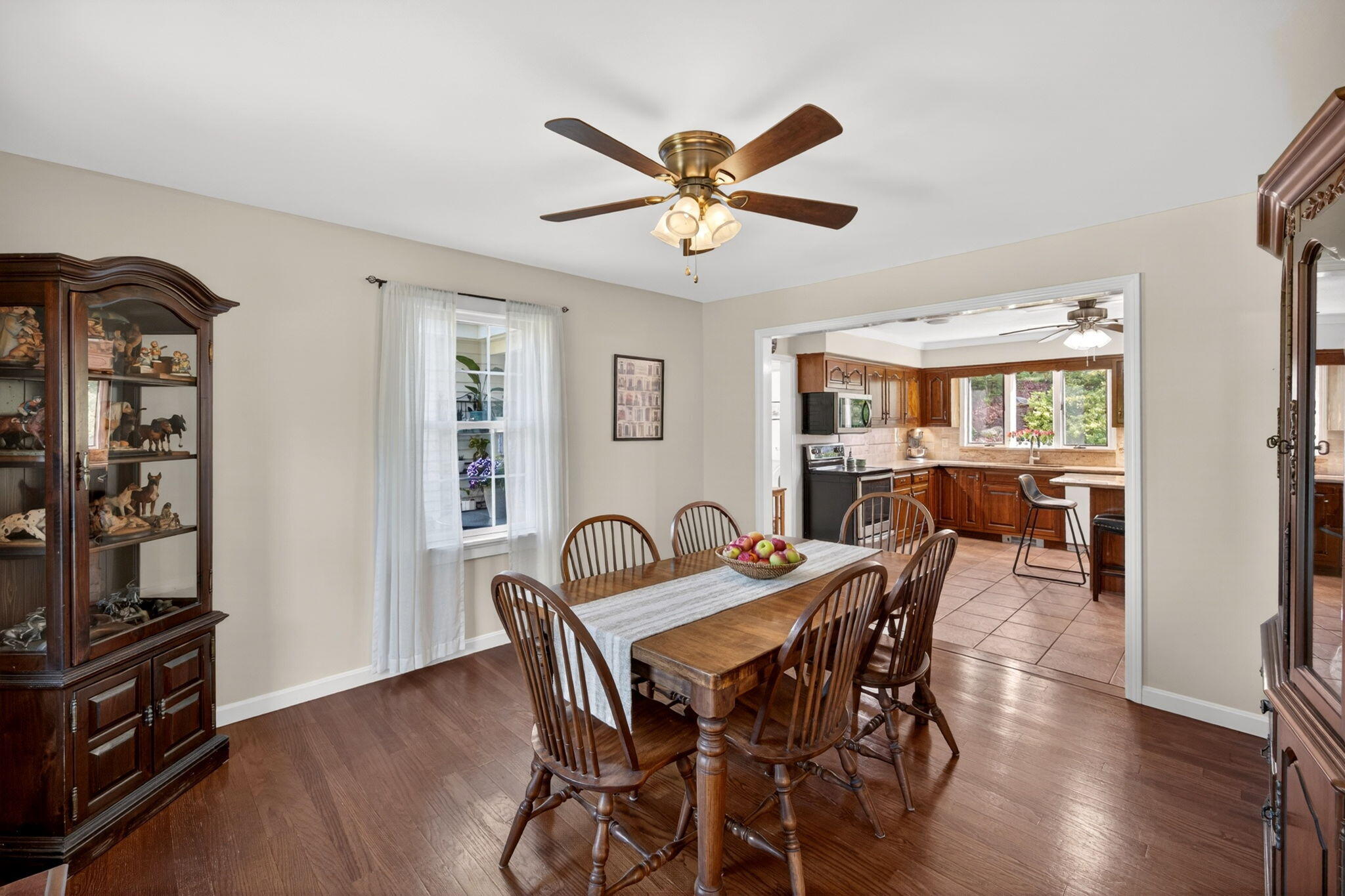 7 Valley Road Brewster MA 02631