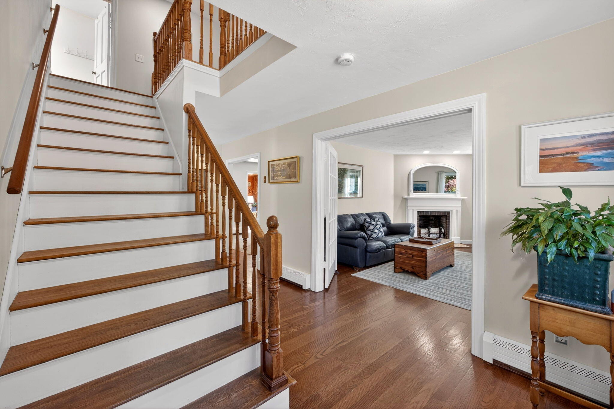 7 Valley Road Brewster MA 02631