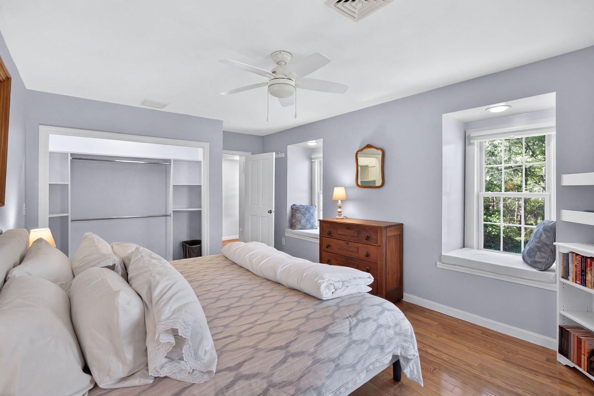 7 Valley Road Brewster MA 02631