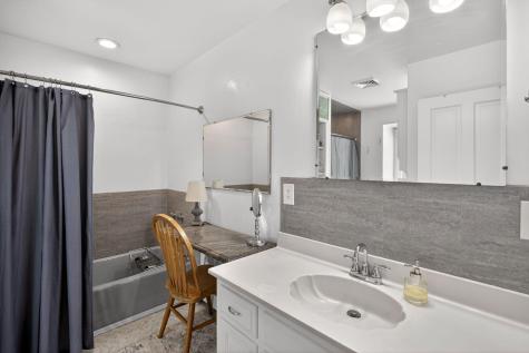 7 Valley Road Brewster MA 02631