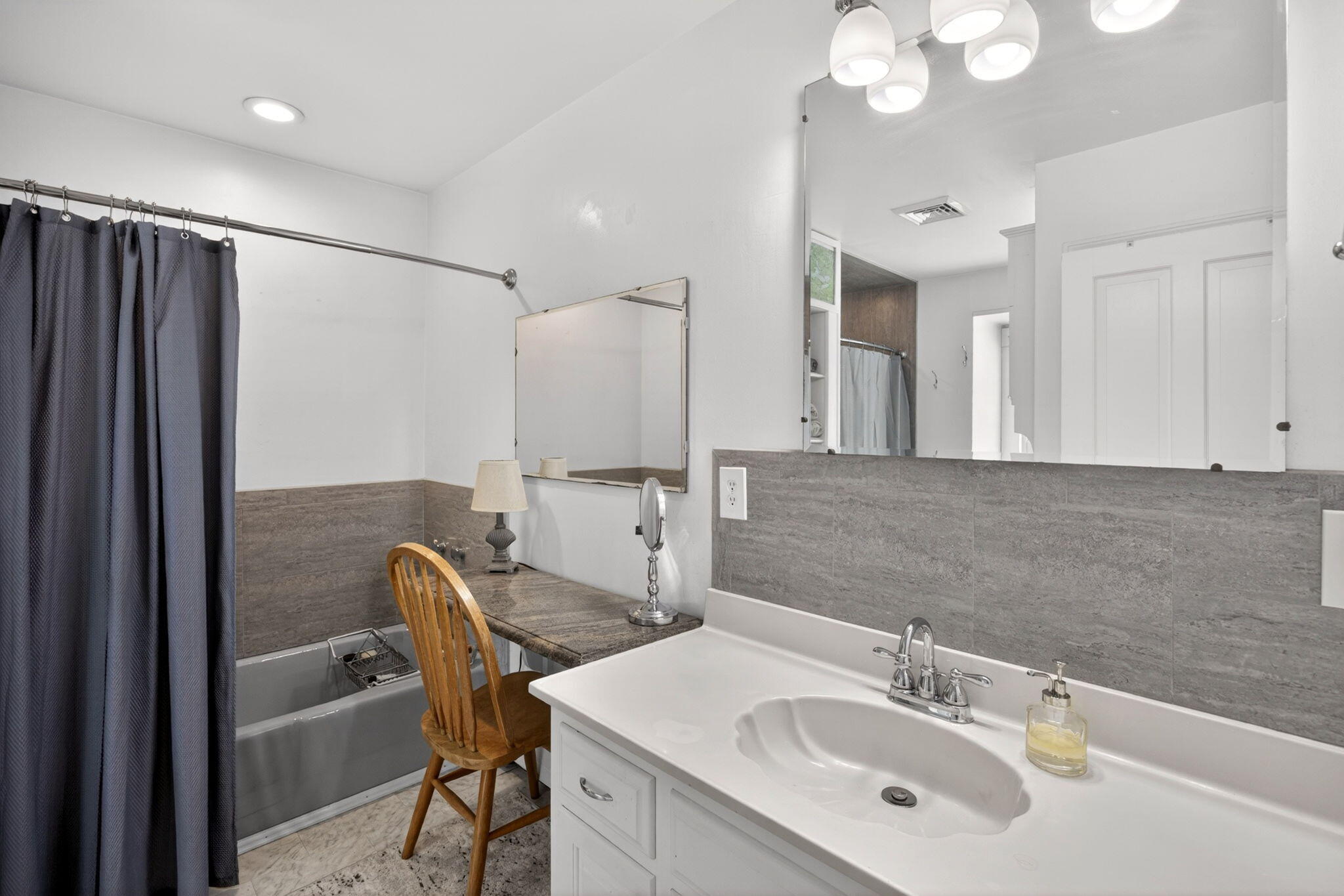 7 Valley Road Brewster MA 02631