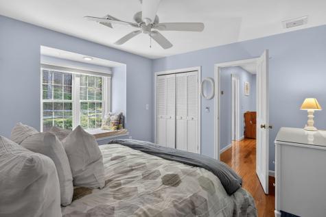 7 Valley Road Brewster MA 02631