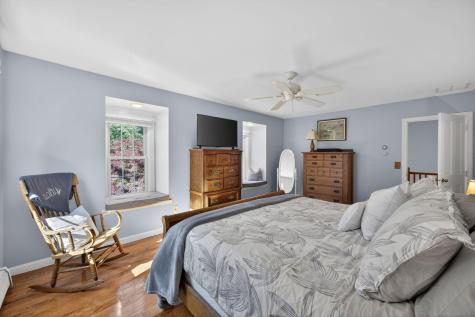 7 Valley Road Brewster MA 02631