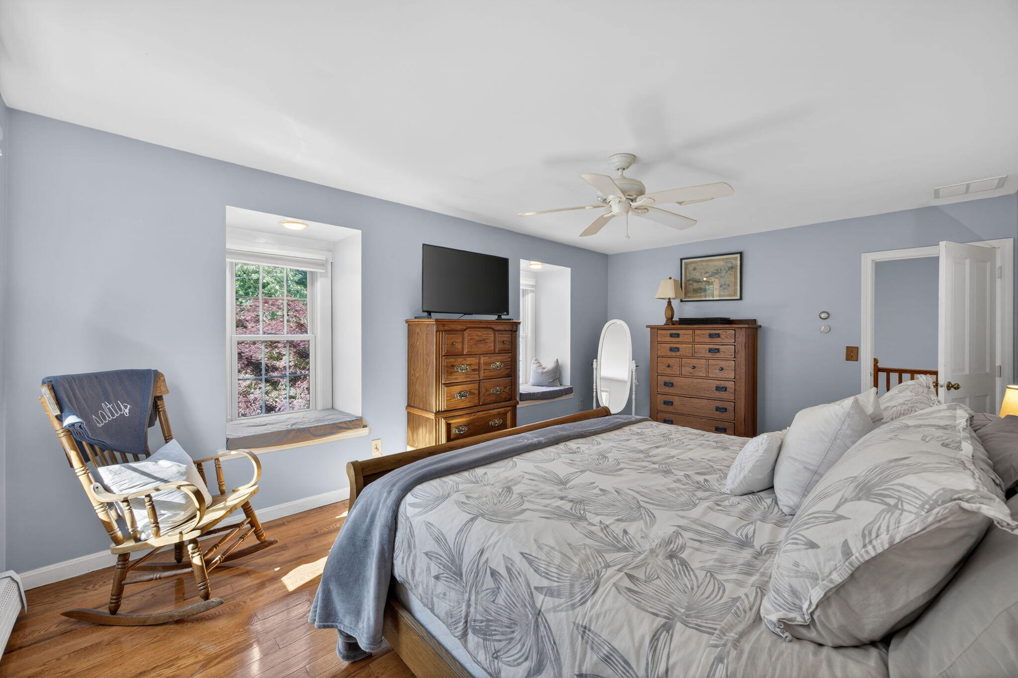 7 Valley Road Brewster MA 02631