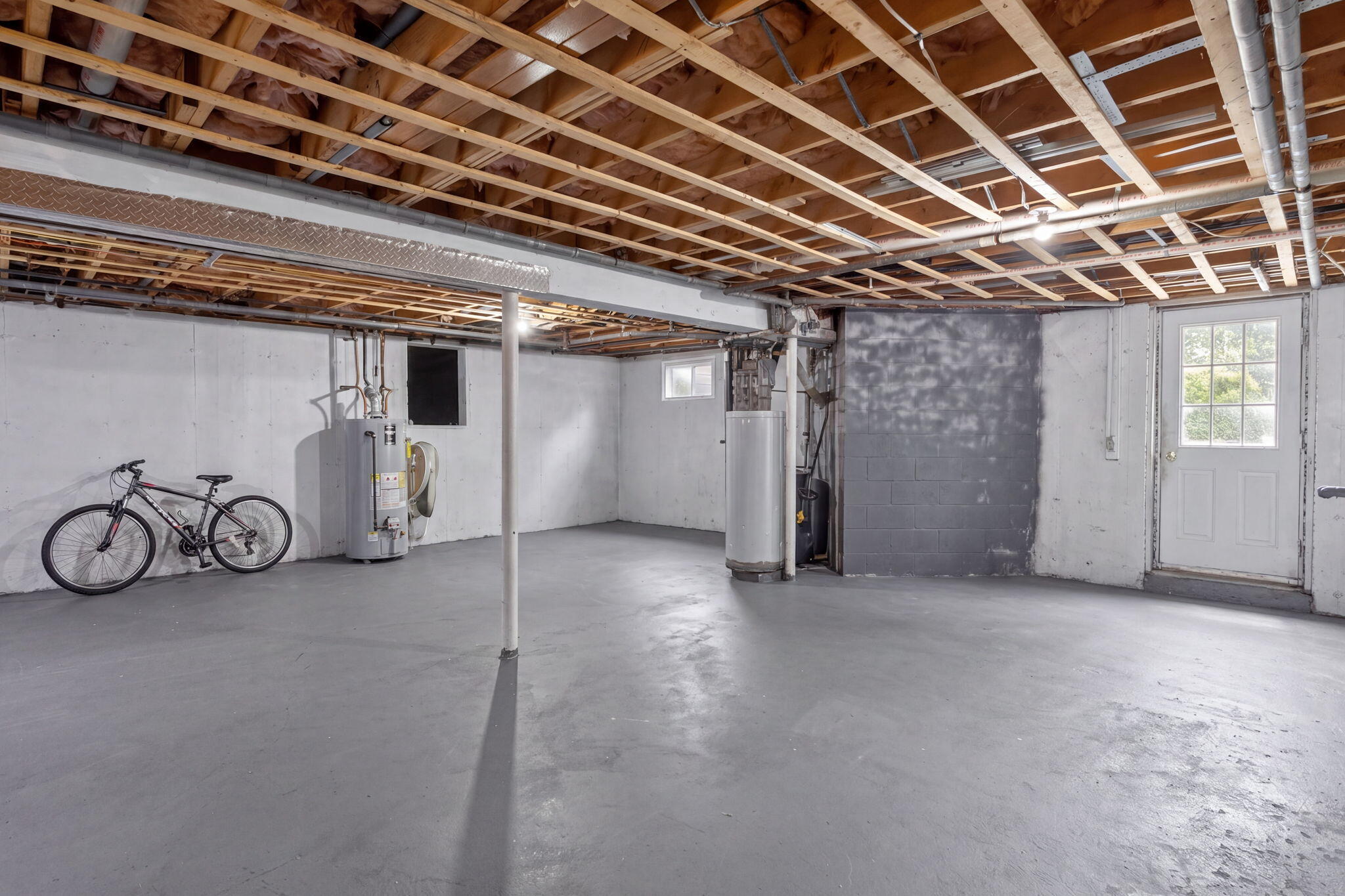 7 Valley Road Brewster MA 02631