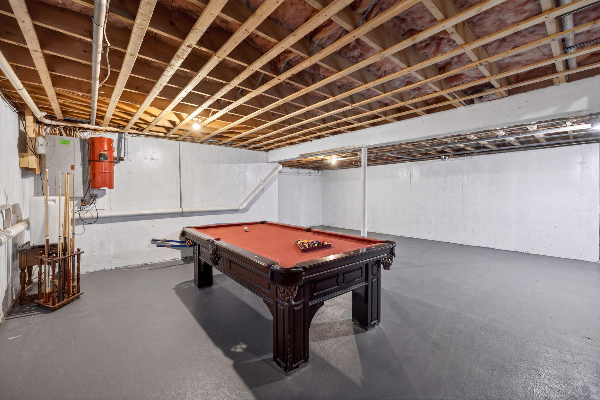 7 Valley Road Brewster MA 02631
