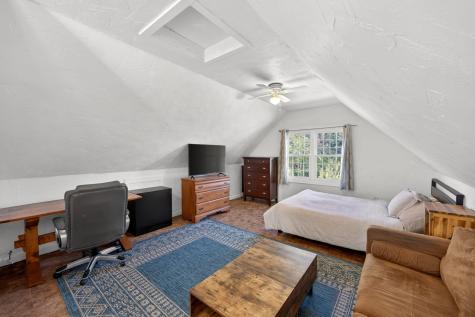 7 Valley Road Brewster MA 02631