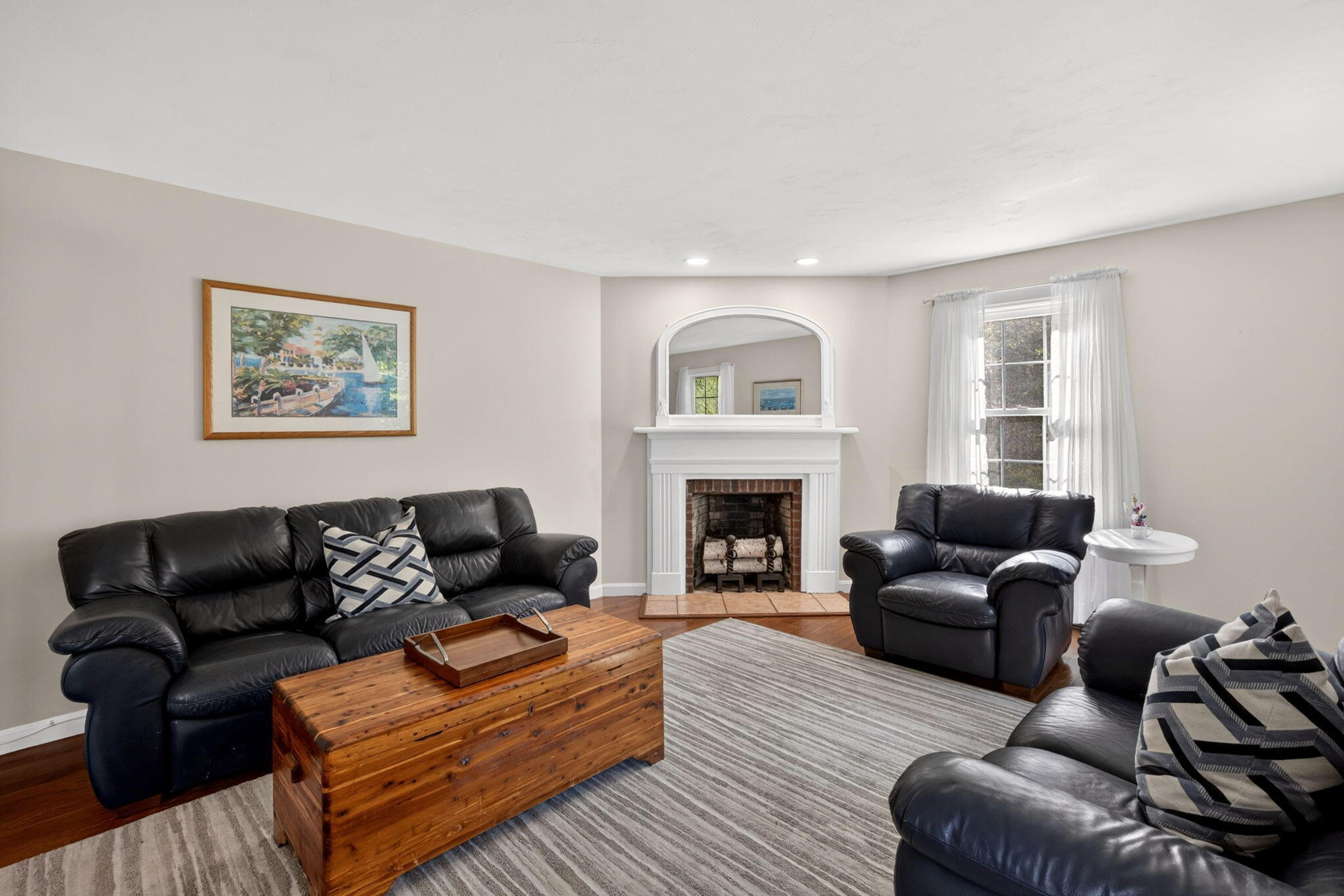 7 Valley Road Brewster MA 02631