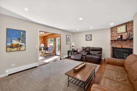 7 Valley Road Brewster MA 02631