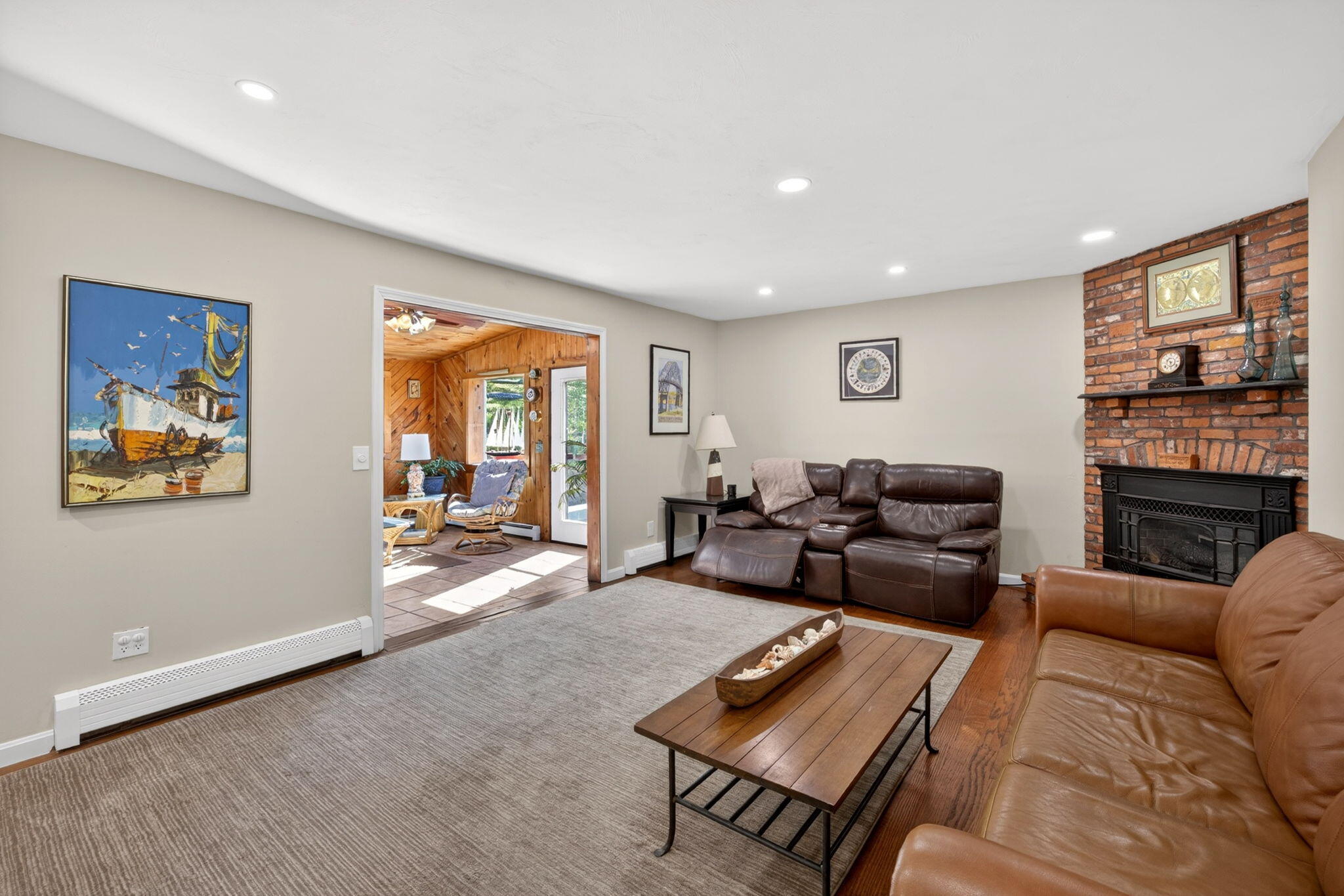 7 Valley Road Brewster MA 02631