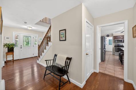 7 Valley Road Brewster MA 02631