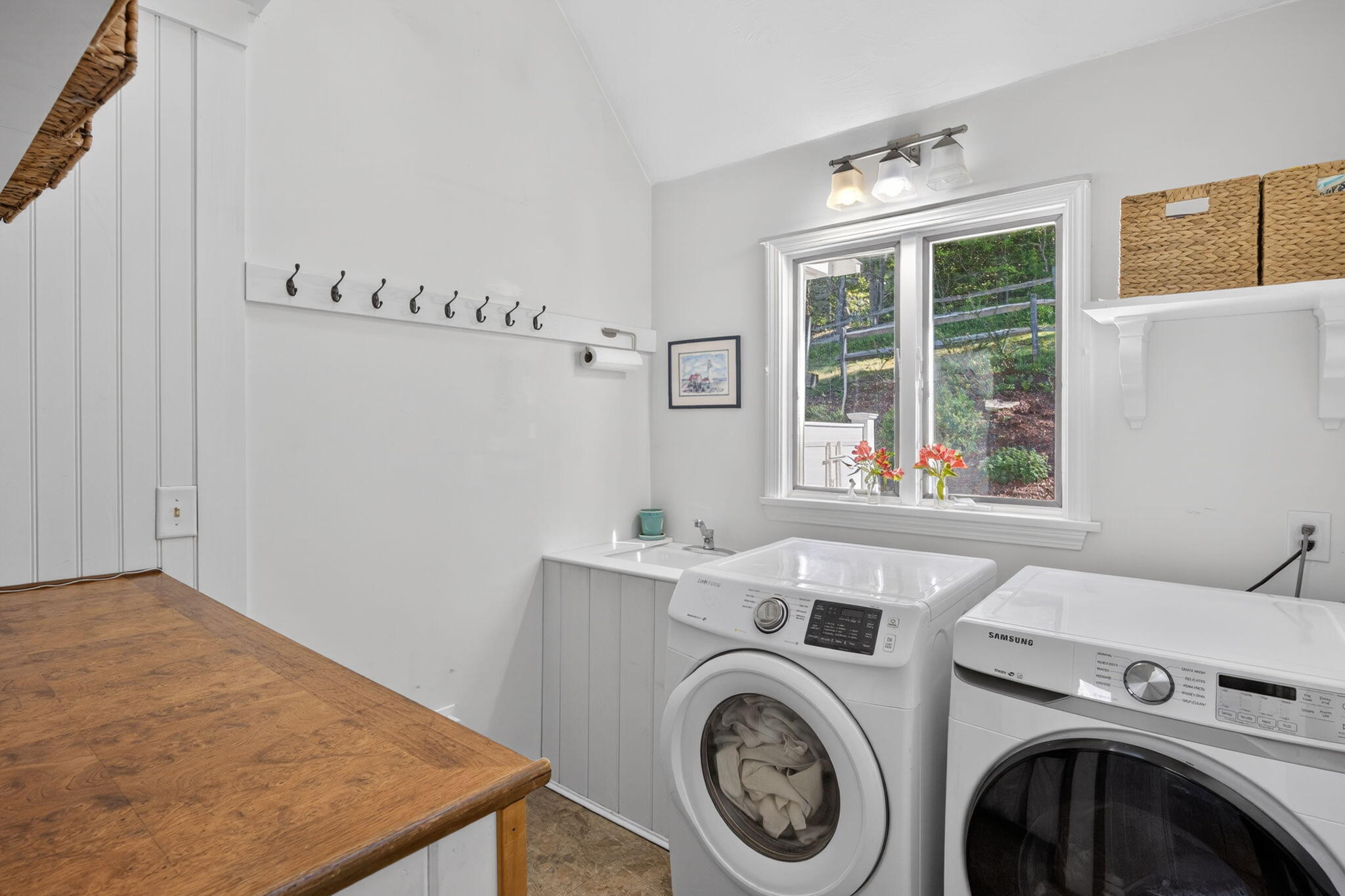 7 Valley Road Brewster MA 02631