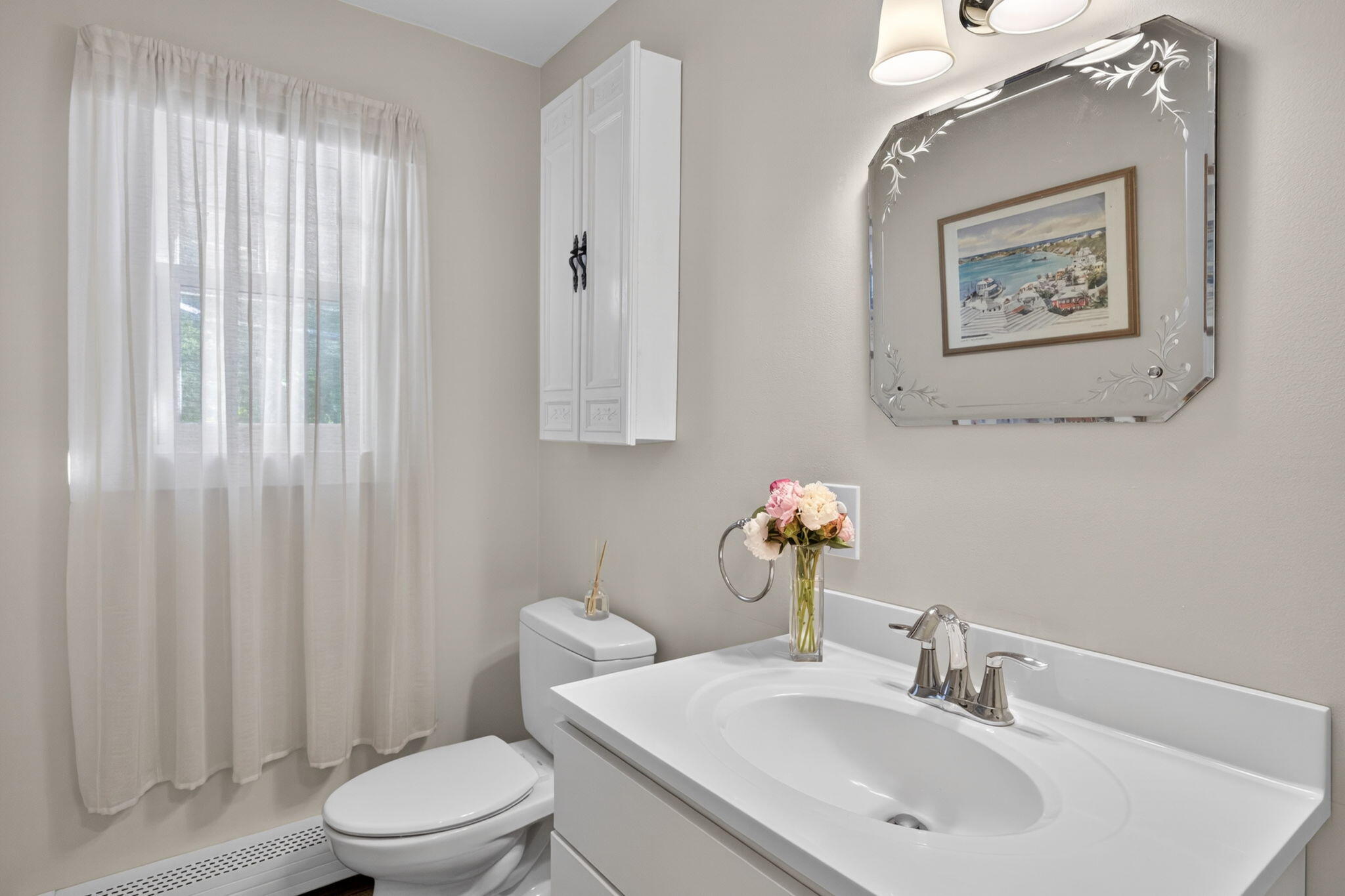 7 Valley Road Brewster MA 02631