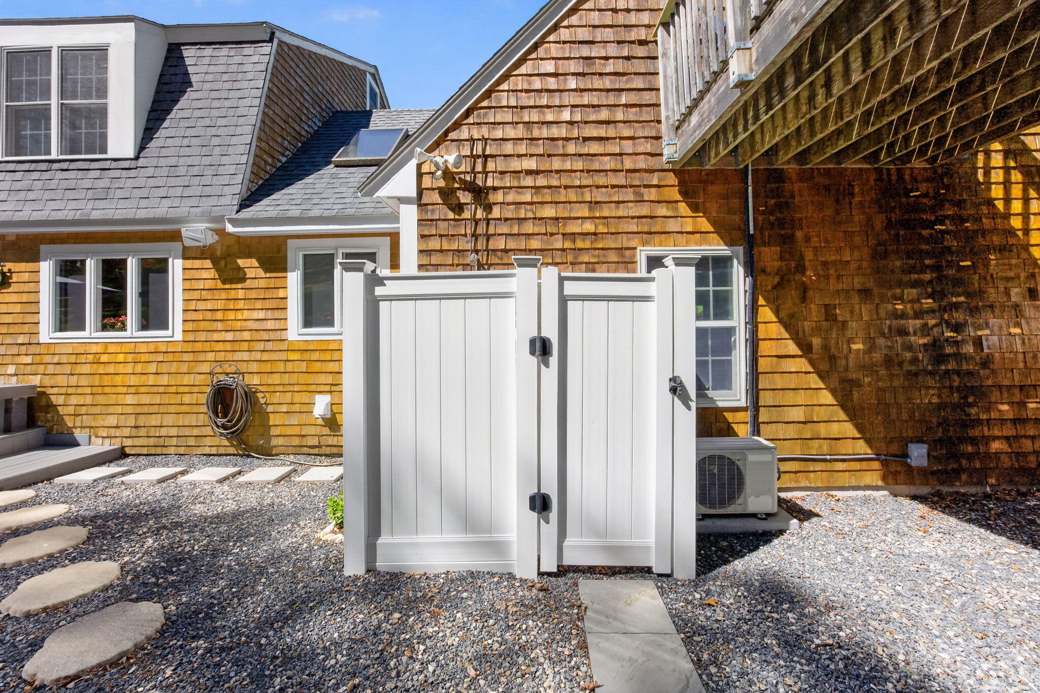 7 Valley Road Brewster MA 02631