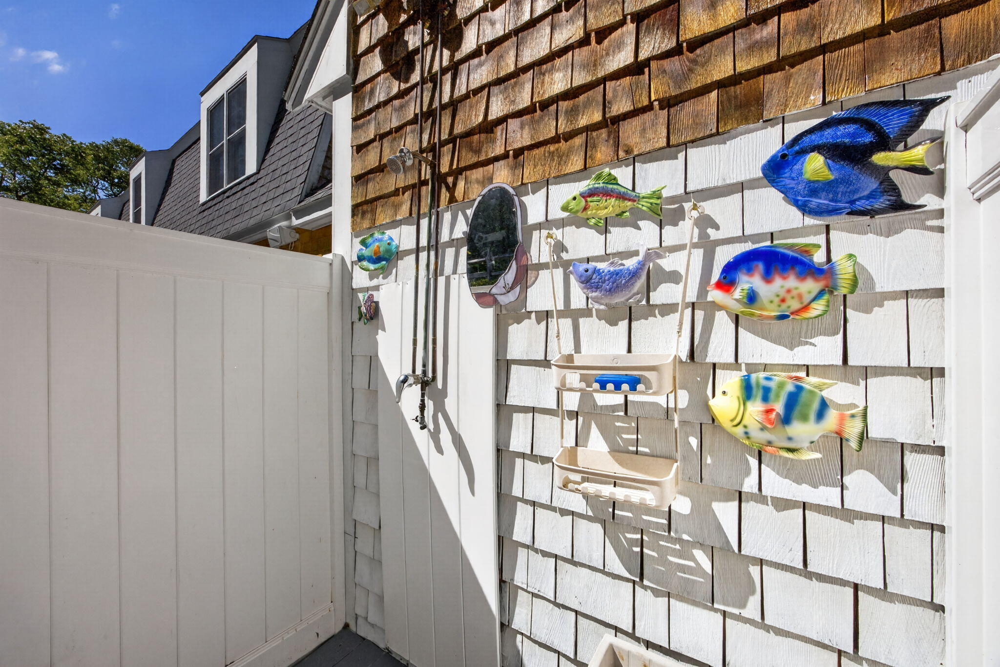 7 Valley Road Brewster MA 02631