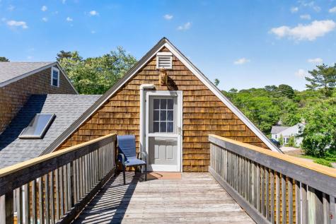7 Valley Road Brewster MA 02631