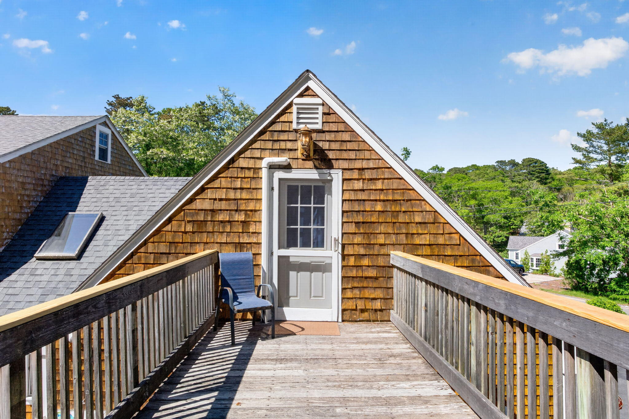 7 Valley Road Brewster MA 02631
