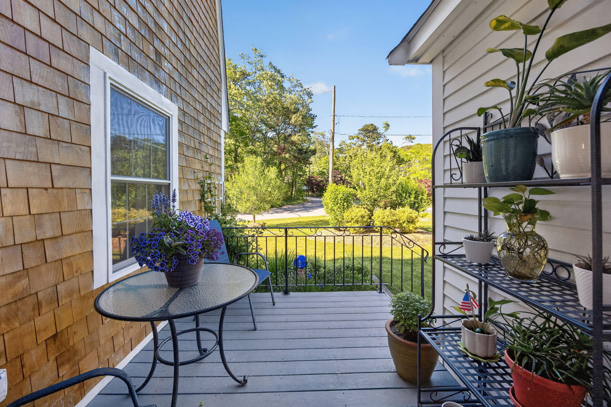 7 Valley Road Brewster MA 02631